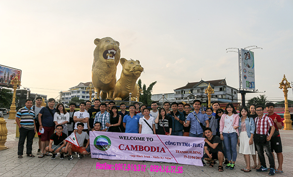 Tour-Campuchia-Sihanouk-Bokor-Phnompenh-4-Ngay