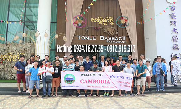 Tour-Campuchia-Sihanouk-Bokor-Phnompenh-4-Ngay