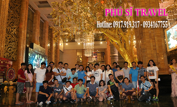 Tour-Campuchia-Sihanouk-Bokor-Phnompenh-4-Ngay