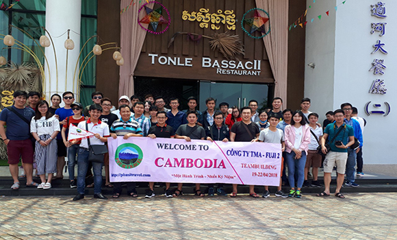 Tour-Campuchia-Siem-Reap-Phnom-Penh-4n3d