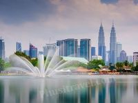 Tour Malaysia - Singapore Tết 2018