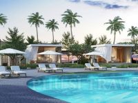 Du Lịch Long Hải 3 Ngày 2 Đêm - Resort 5 Sao