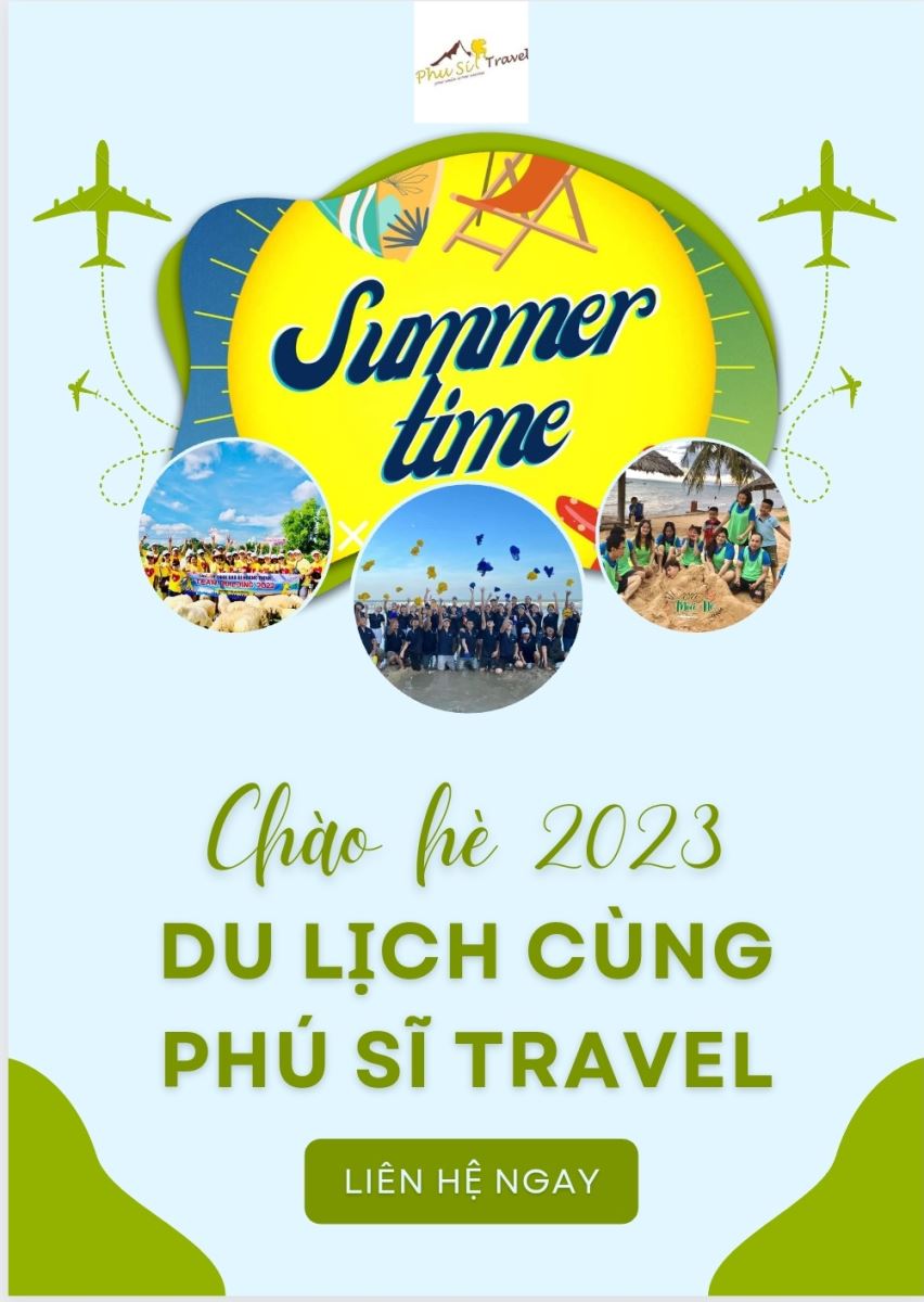 du lịch phan thiết bình thuận