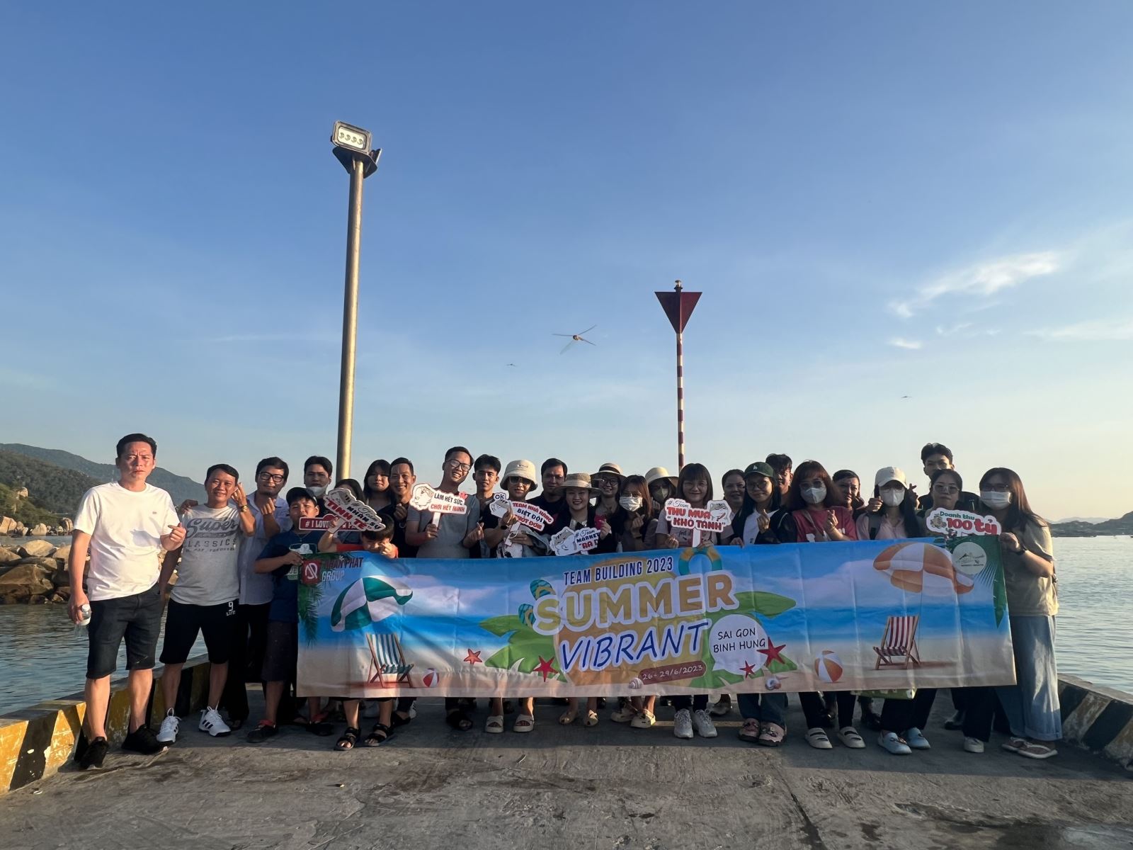 tour-dao-binh-hung-3-ngay-2-dem