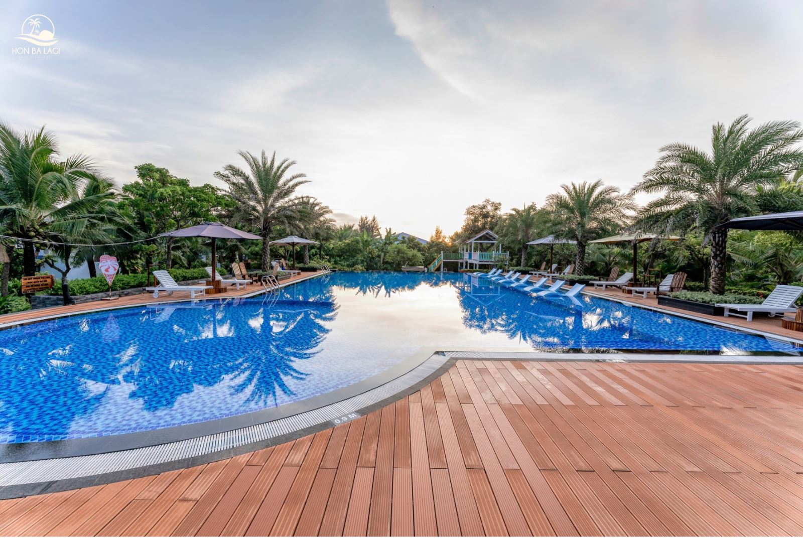 resort-hon-ba