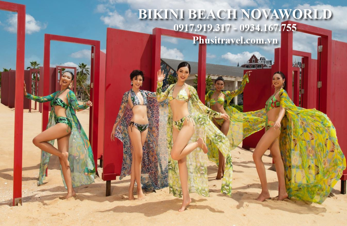 bikini-beach