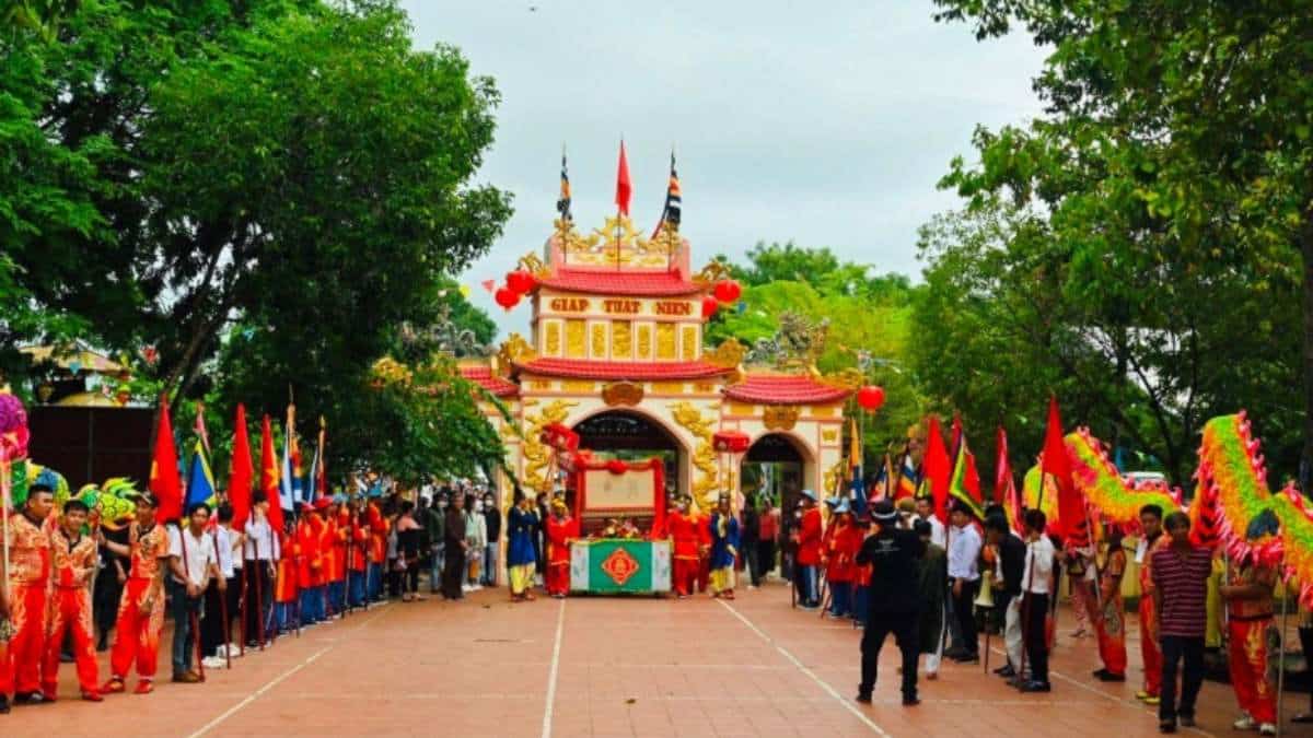 dinh-thay-thim
