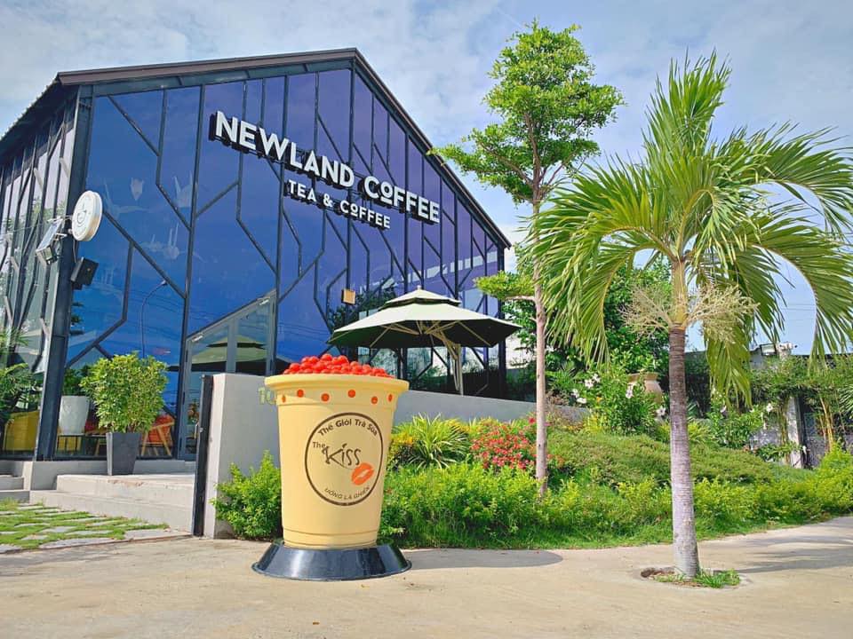 new-land-coffee-la-gi