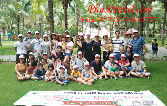 Tour-Phan-Thiet-2-Ngay-2-Dem