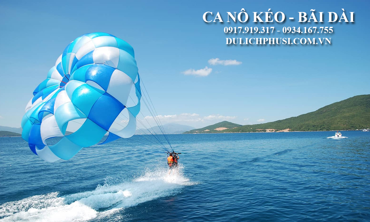 cano-keo