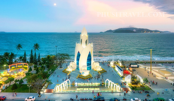 thap-tram-huong-nha-trang