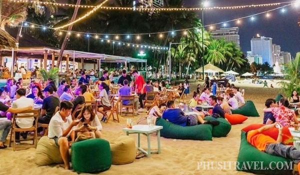 the-sailing-club-nha-trang