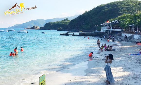 tour-nha-trang-khach-le