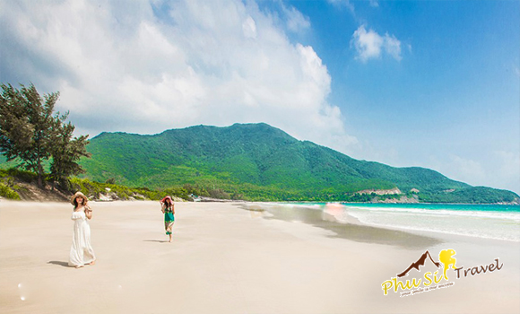 tour-nha-trang-khach-le