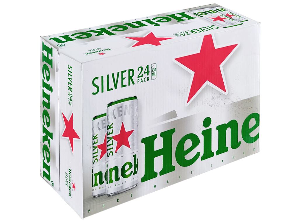 bia-heineken