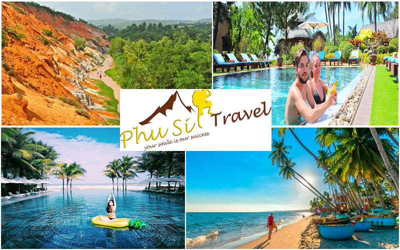 Tour-Phan-Thiet-2N1D-Khach-Le