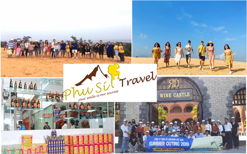 Tour-Phan-Thiet-Lagi