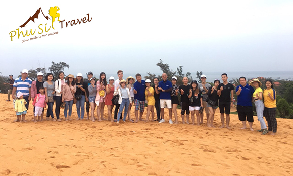 Du-Lich-Phan-Thiet-Resort-3-Sao