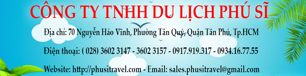 tour-lagi-binh-thuan