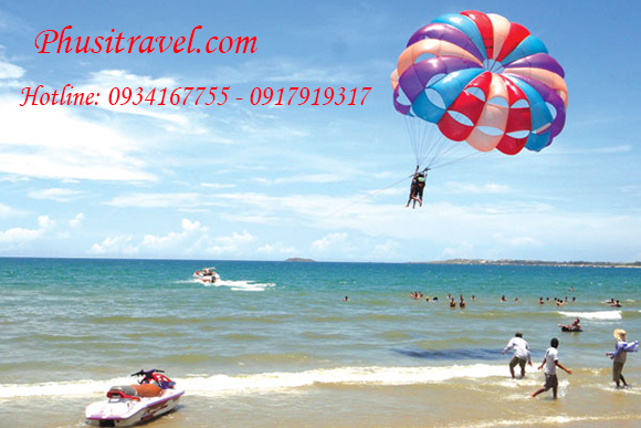 Tour-Phan-Thiet-2-Ngay