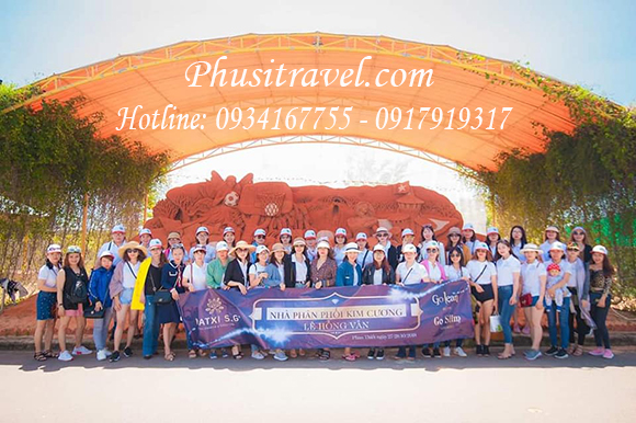 Tour-Phan-Thiet-2-Ngay-2-Dem