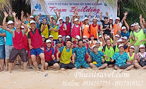 Tour-Phan-Thiet-2-Ngay