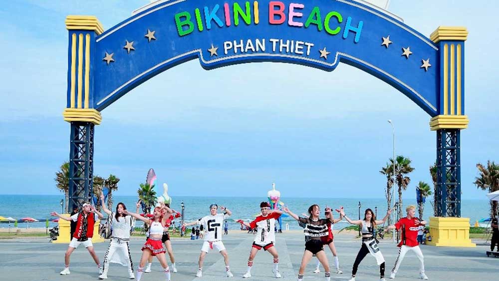 du lịch phan thiết bình thuận