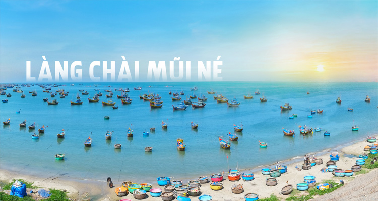 du lịch phan thiết bình thuận