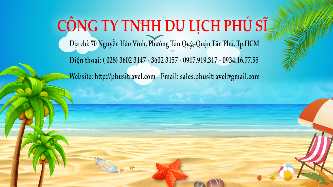 tour-vung-tau-2-ngay-1-dem