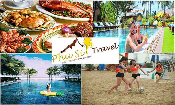 tour-ham-thuan-nam-teambuilding