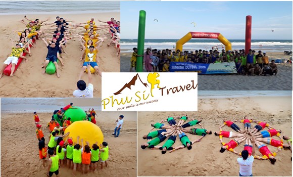 tour-ham-thuan-nam-teambuilding