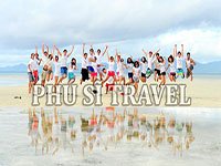 Tour Ninh Chữ Vịnh Vĩnh Hy 2 Ngày 2 Đêm