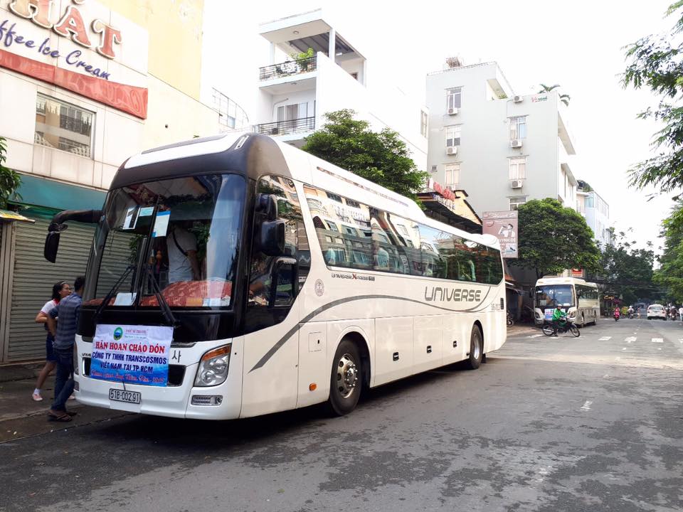 tour hàm thuận nam 2 ngày 1 đêm