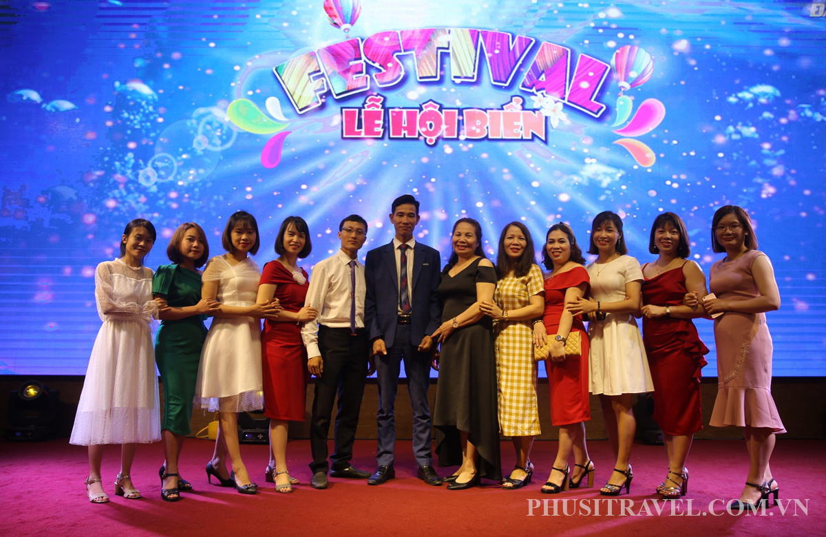 gala-dinner