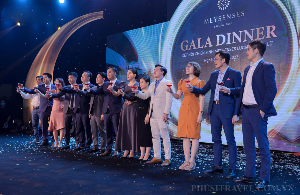 gala-dinner