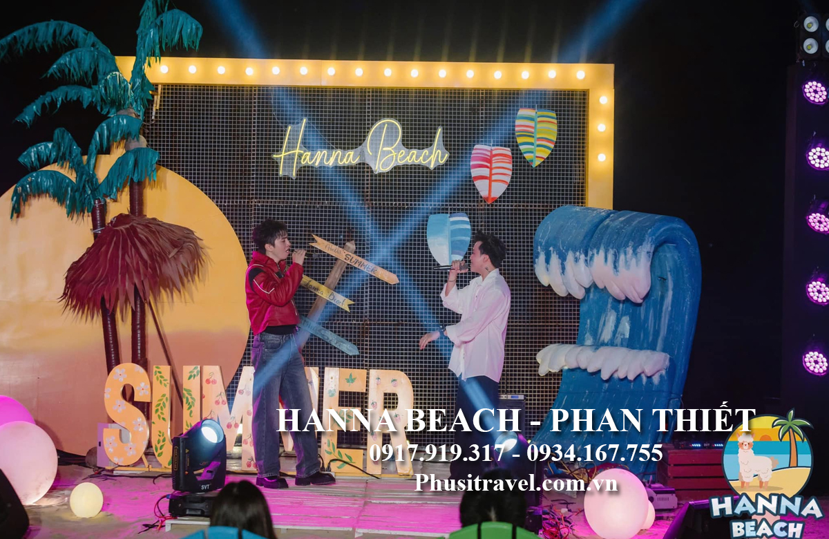 hanna-beach
