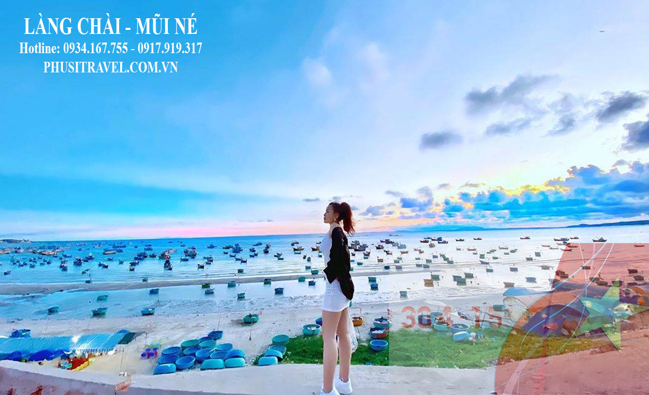 lang-chai-mui-ne