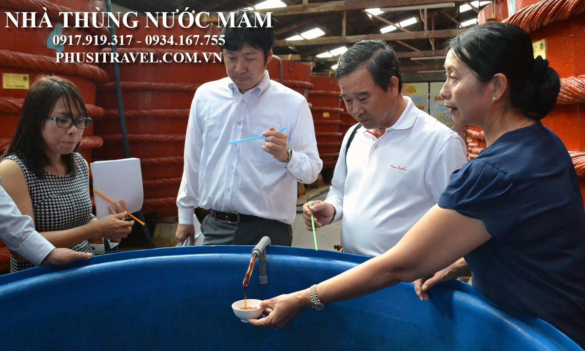nuoc-mam-phan-thiet