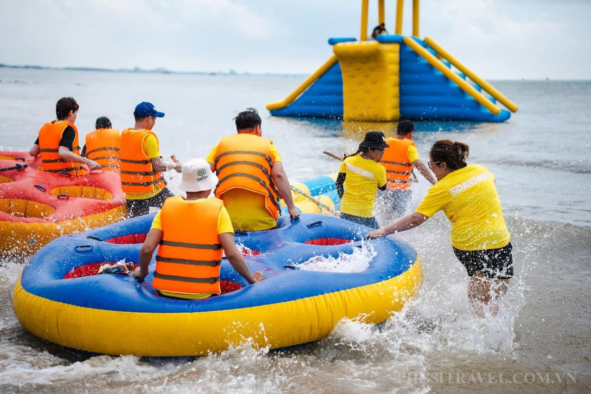 teambuilding-phan-thiet
