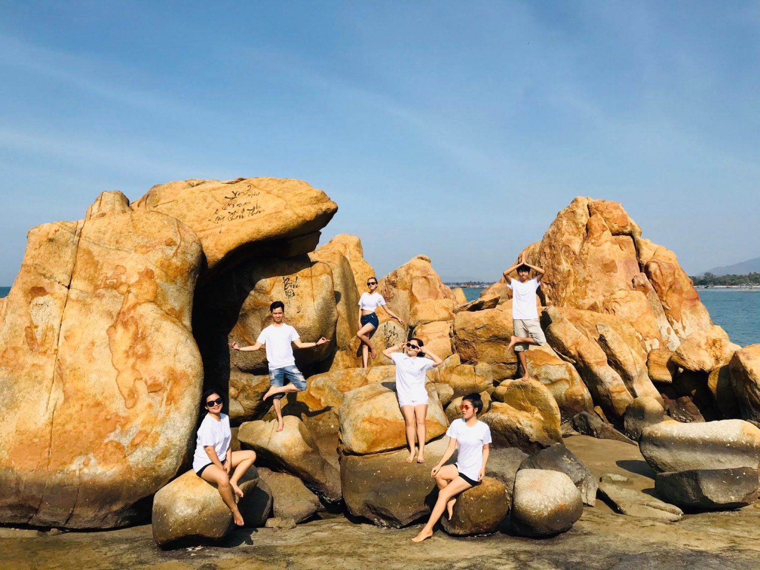 ba-da-ham-thuan-nam