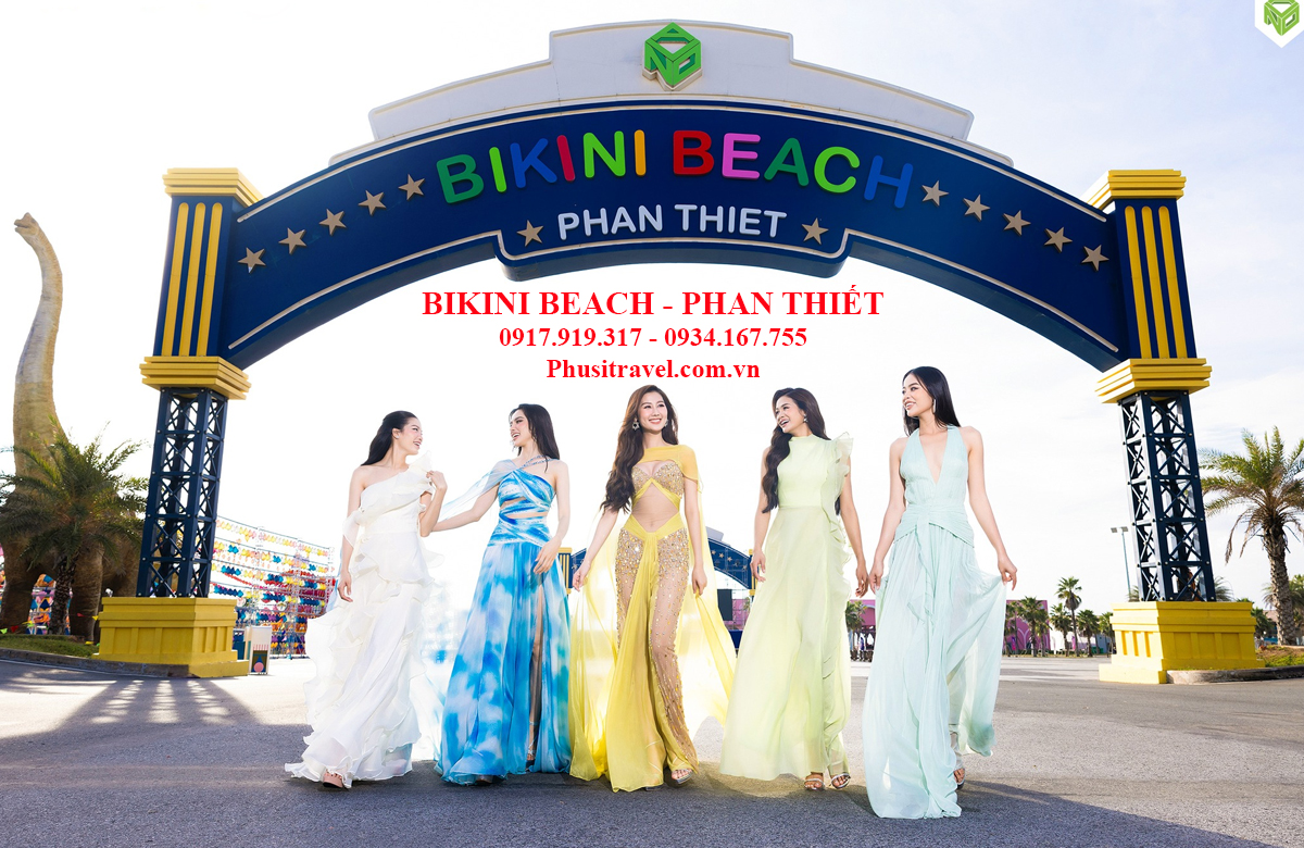 bikini-beach-phan-thiet