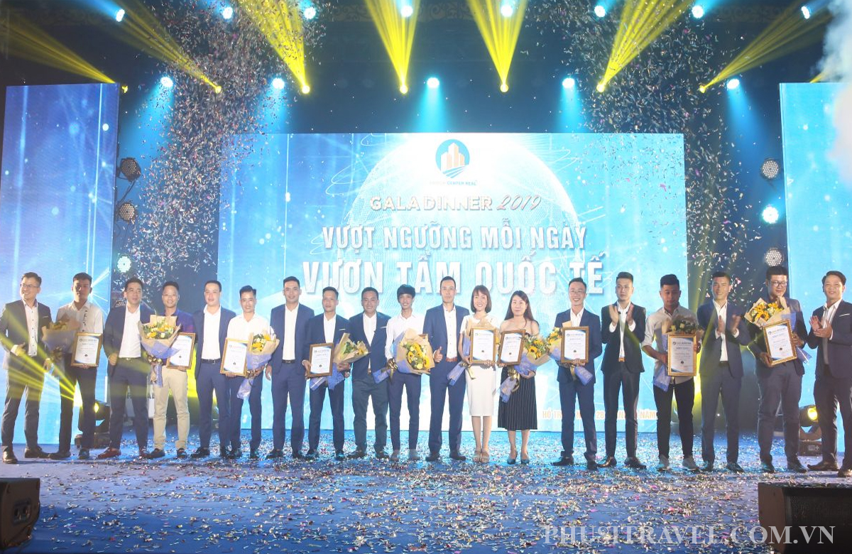 chuong-trinh-gala