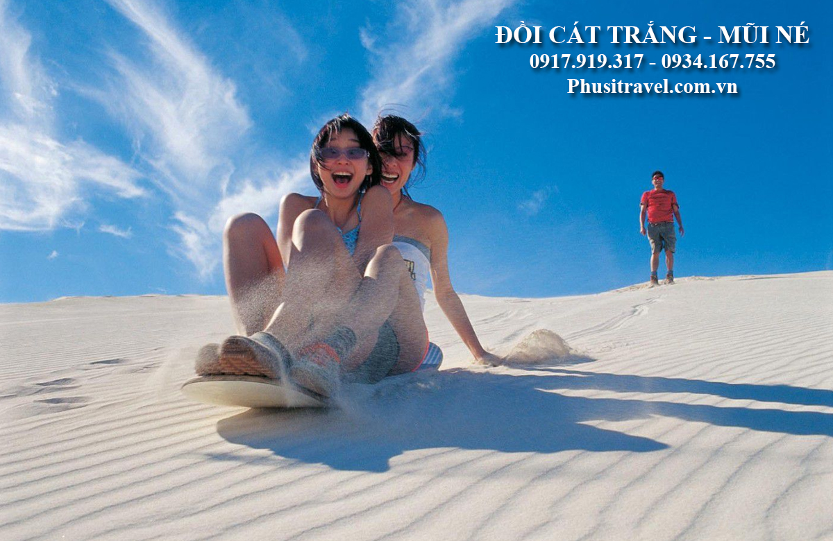 doi-cat-trang