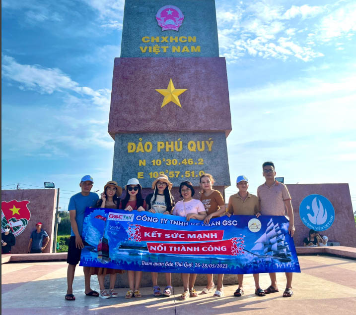 tour-dao-phu-quy-binh-thuan