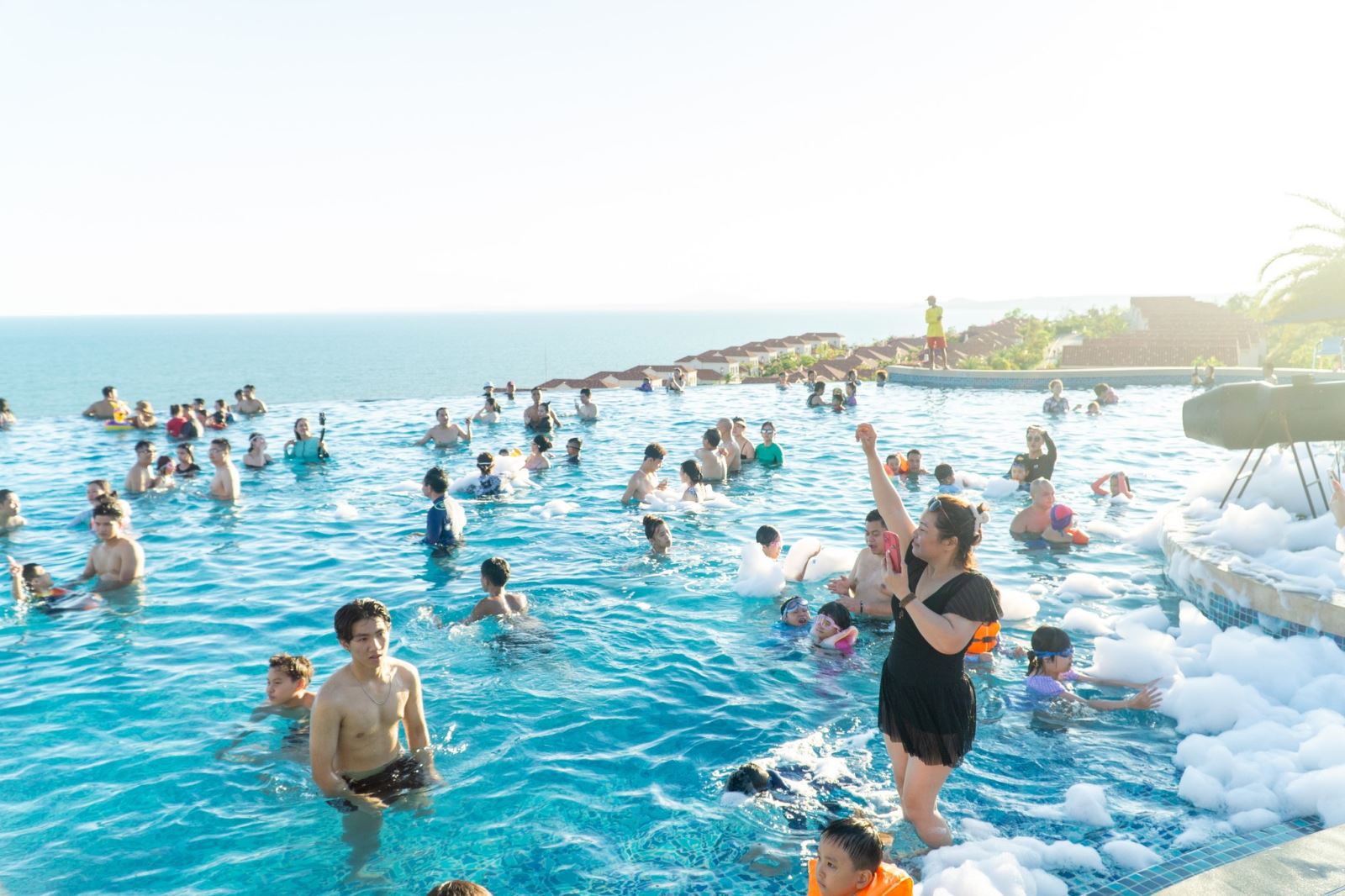 tour-phan-thiet-2n1d