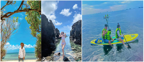 tour-phan-thiet-dao-phu-quy