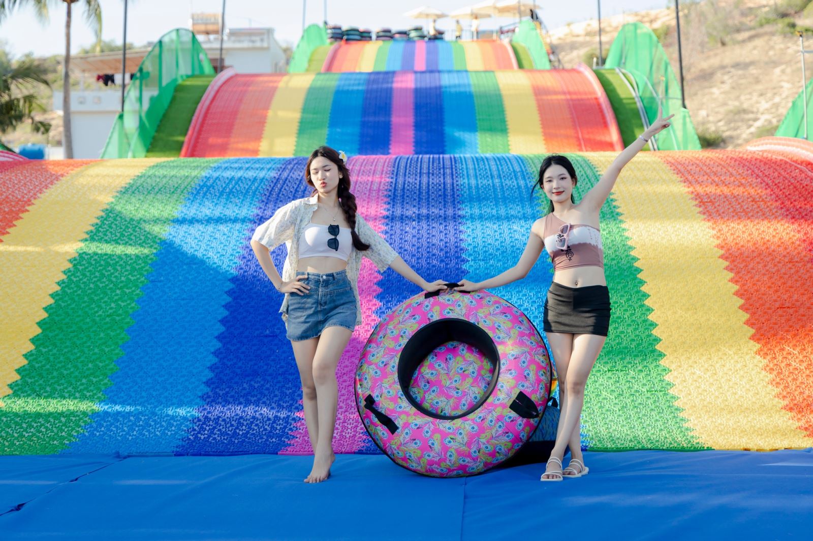 mango-beach-phan-thiet