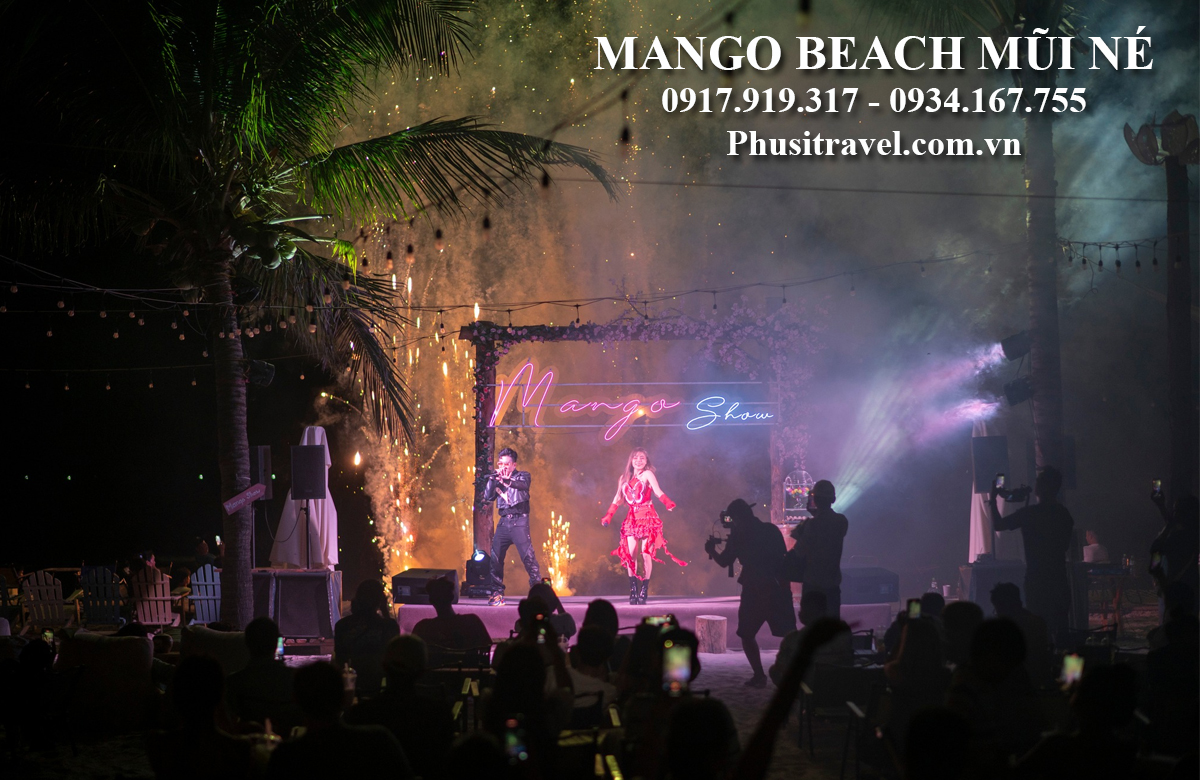 mango-beach-mui-ne