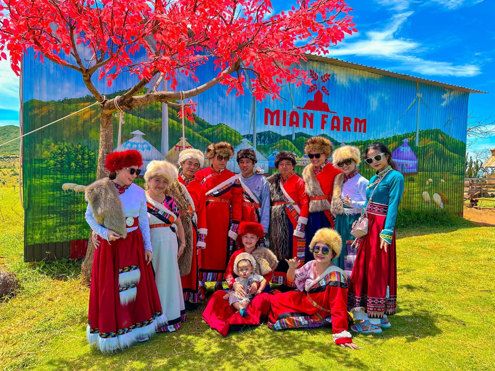 mian-farm