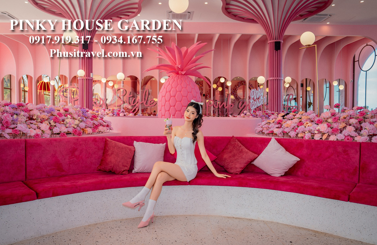 pinky-garden-novaworld